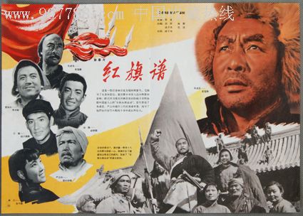 不动产权证为什么不写身份证号
